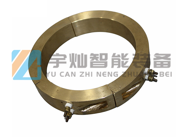 鑄銅加熱器 鑄銅加熱器